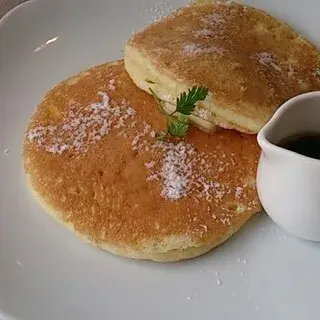 Karafuneya Coffee - Yamashina-1b.webp