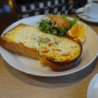 Karafuneya Coffee - Yamashina-1c.webp