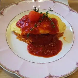 Karafuneya Coffee - Yamashina-1d.webp