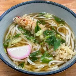 Sennarimochi Shokudo-1a.webp