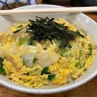 Sennarimochi Shokudo-1b.webp