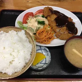 Sennarimochi Shokudo-1c.webp