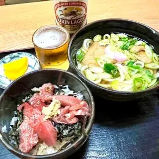 Sennarimochi Shokudo-1d.webp