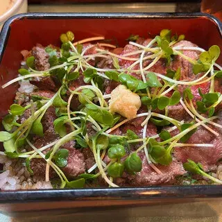 Steakhouse Yamato-1a.webp