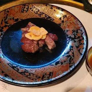 Steakhouse Yamato-1c.webp