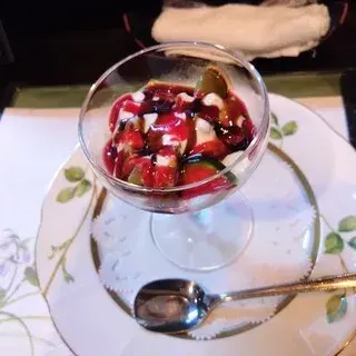 Steakhouse Yamato-1d.webp