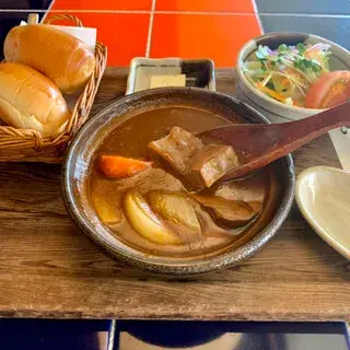 Honō No Ike-1a.webp