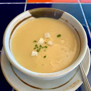 Honō No Ike-1b.webp