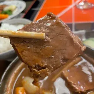 Honō No Ike-1c.webp