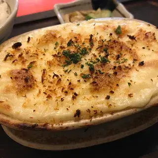 Honō No Ike-1d.webp