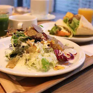 Anteroom Meals-1a.webp