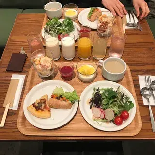 Anteroom Meals-1d.webp