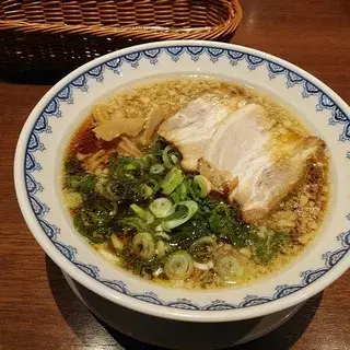 Hamamura Aeon Mall Kyoto-1a.webp