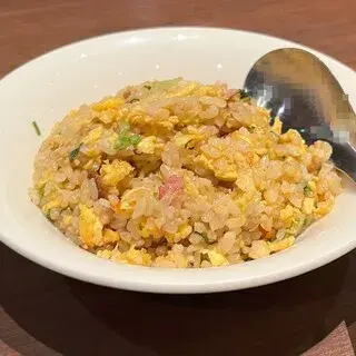 Hamamura Aeon Mall Kyoto-1c.webp