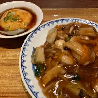 Hamamura Aeon Mall Kyoto-1d.webp