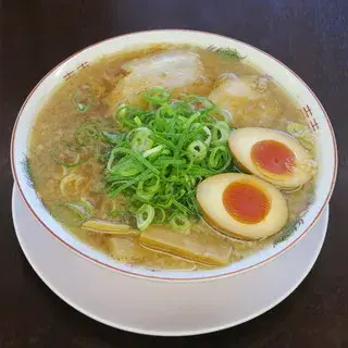 Ramen Mizuki-1a.webp