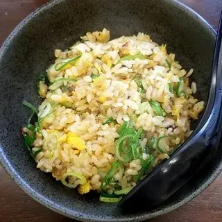 Ramen Mizuki-1b.webp