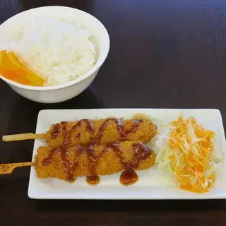 Ramen Mizuki-1c.webp