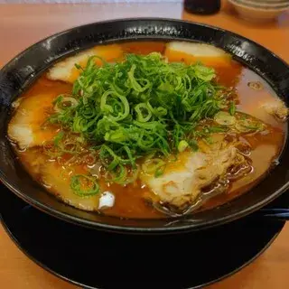 Ramen Mizuki-1d.webp