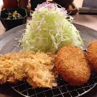 Tonkatsu-dokoro Katsuhiro-1a.webp