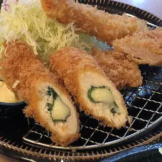 Tonkatsu-dokoro Katsuhiro-1c.webp