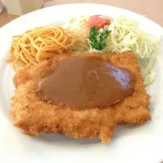 Restaurant Tsujikawa Higashi-1a.webp