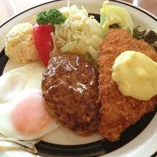 Restaurant Tsujikawa Higashi-1b.webp