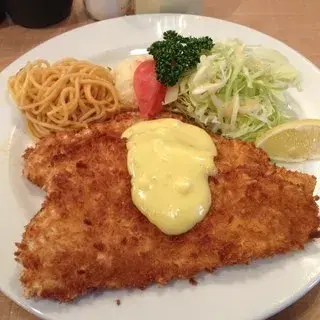 Restaurant Tsujikawa Higashi-1c.webp