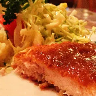 Restaurant Tsujikawa Higashi-1d.webp