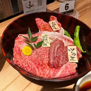 Yakiniku Hiro (Hachijoguchi Store)-1a.webp