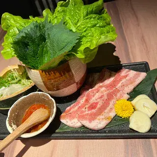 Yakiniku Hiro (Hachijoguchi Store)-1b.webp