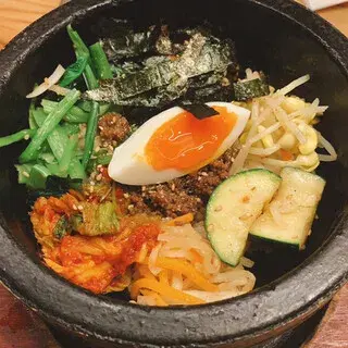 Yakiniku Hiro (Hachijoguchi Store)-1c.webp