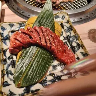 Yakiniku Hiro (Hachijoguchi Store)-1d.webp