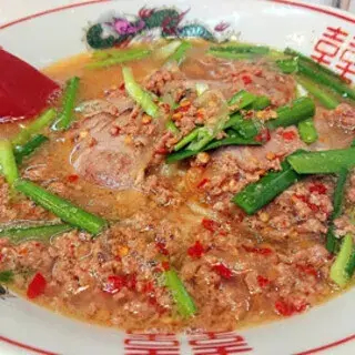 Ramen Yatai - Kisshoin-1b.webp