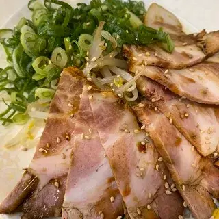 Ramen Yatai - Kisshoin-1d.webp