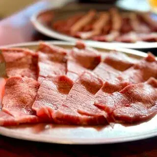 Yakiniku Hayashi - Toji-1a.webp