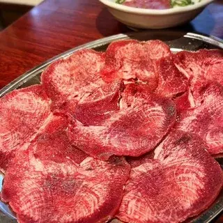 Yakiniku Hayashi - Toji-1b.webp