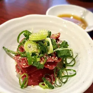 Yakiniku Hayashi - Toji-1c.webp