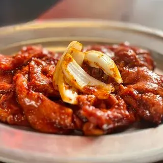 Yakiniku Hayashi - Toji-1d.webp