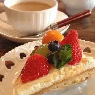 Saikai Honten-1a.webp