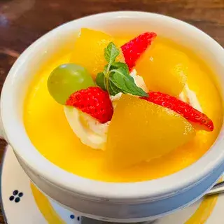 Saikai Honten-1b.webp