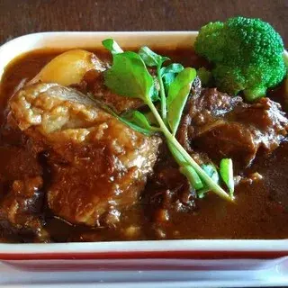 Saikai Honten-1c.webp