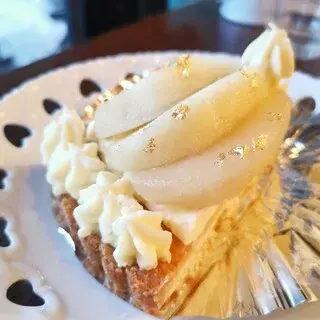 Saikai Honten-1d.webp