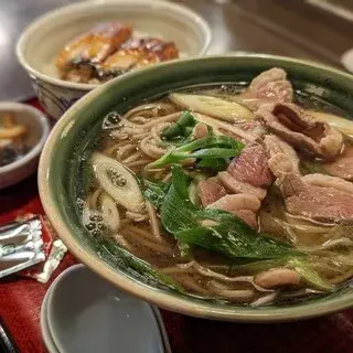 Tsuruki Soba - Yamashina-1a.webp