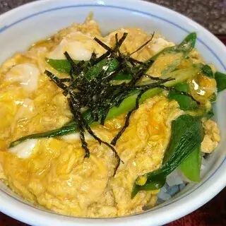 Tsuruki Soba - Yamashina-1b.webp