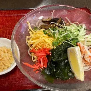 Tsuruki Soba - Yamashina-1c.webp