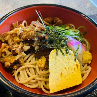 Tsuruki Soba - Yamashina-1d.webp