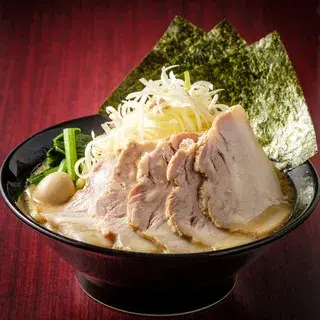 Machida Shoten Kyoto Higashi Inter Shop-1b.webp