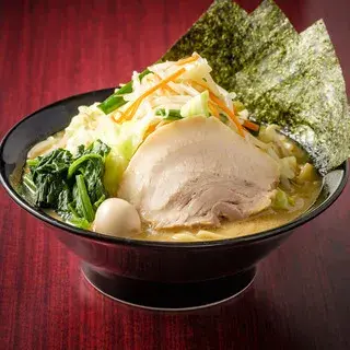 Machida Shoten Kyoto Higashi Inter Shop-1c.webp