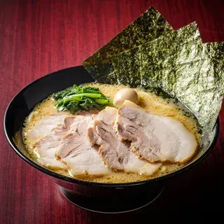 Machida Shoten Kyoto Higashi Inter Shop-1d.webp